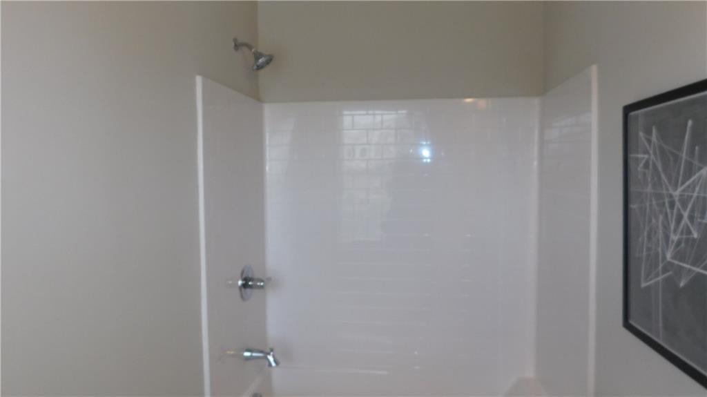 3612 Knox Park Ovlk Property Photo 53