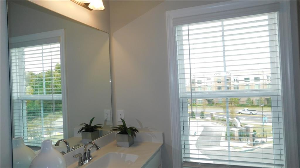 3612 Knox Park Ovlk Property Photo 54
