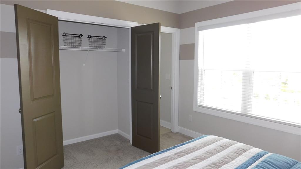 3612 Knox Park Ovlk Property Photo 55