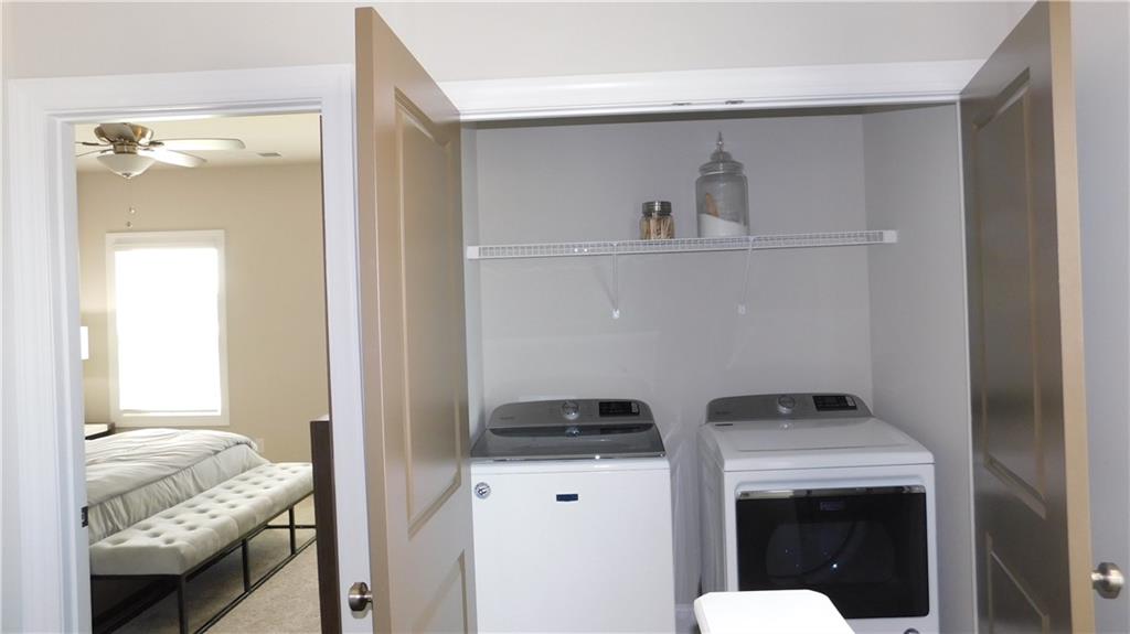 3612 Knox Park Ovlk Property Photo 56