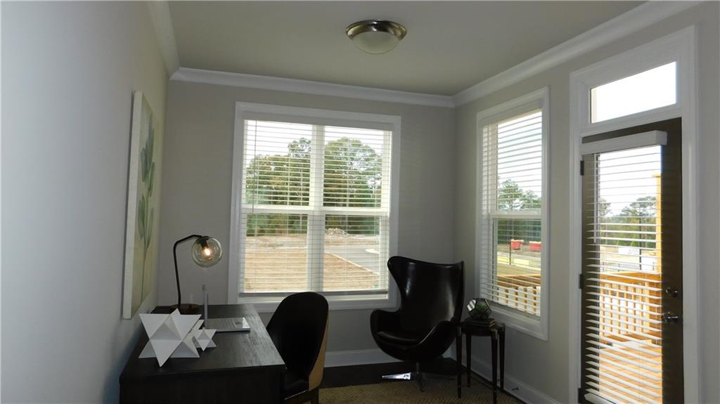 3612 Knox Park Ovlk Property Photo 62
