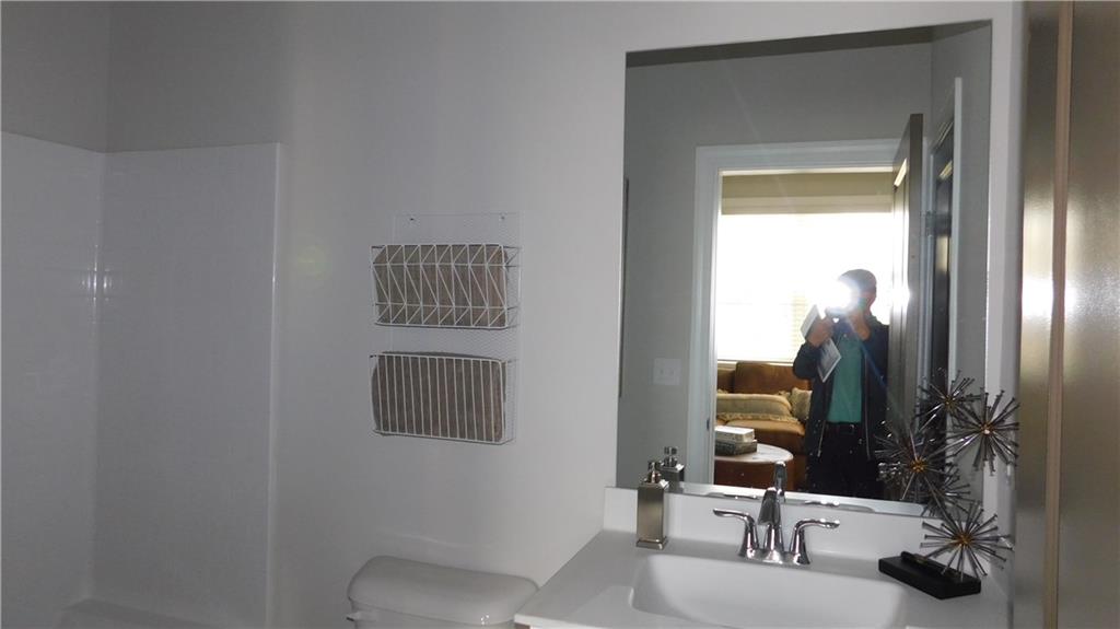 3612 Knox Park Ovlk Property Photo 68