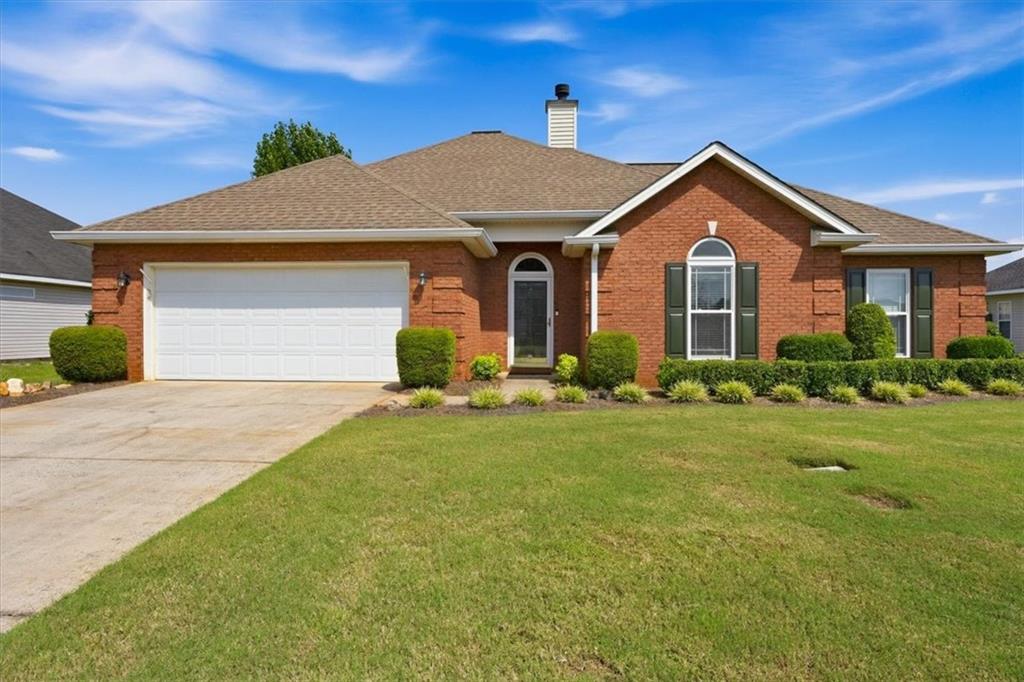 106 Galaxy Avenue Property Photo 1