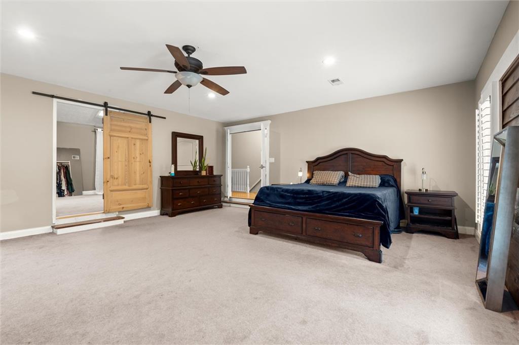 1071 Powell Wright Road Property Photo 5