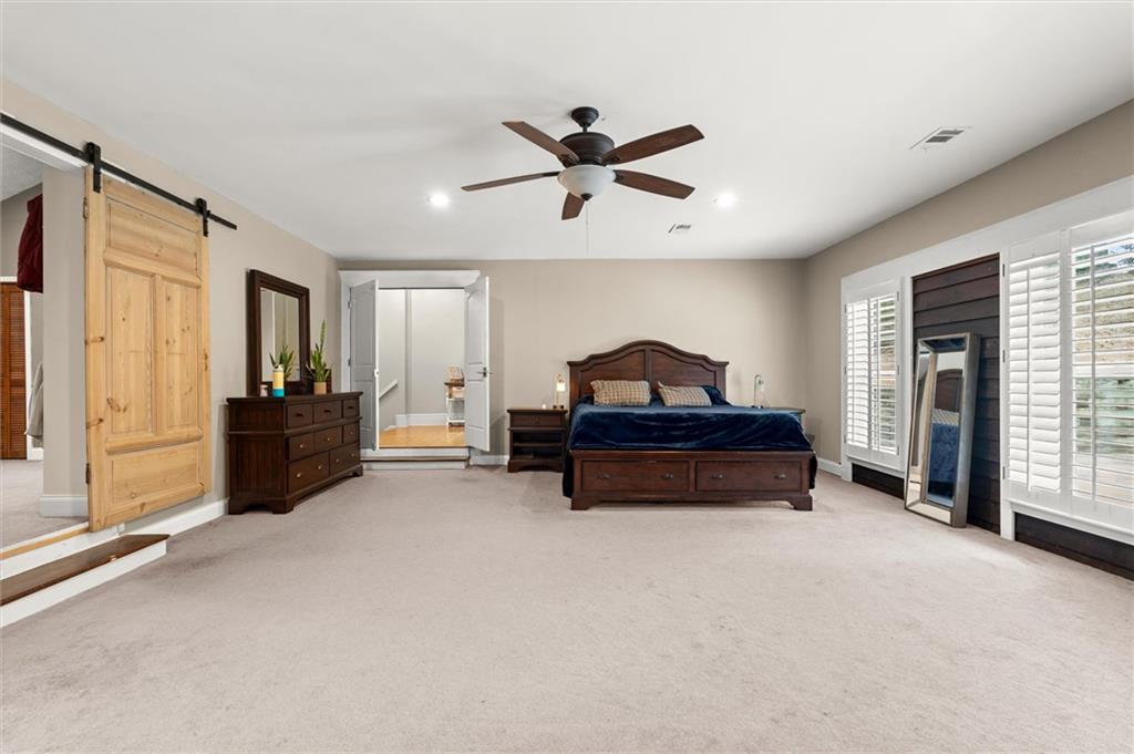 1071 Powell Wright Road Property Photo 6