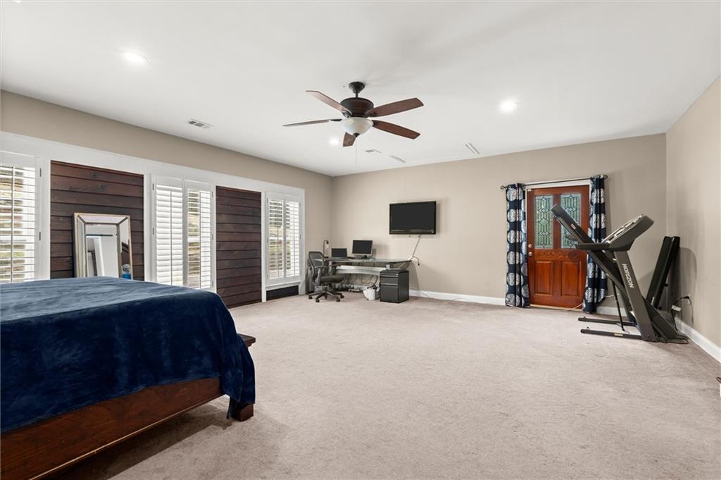 1071 Powell Wright Road Property Photo 7
