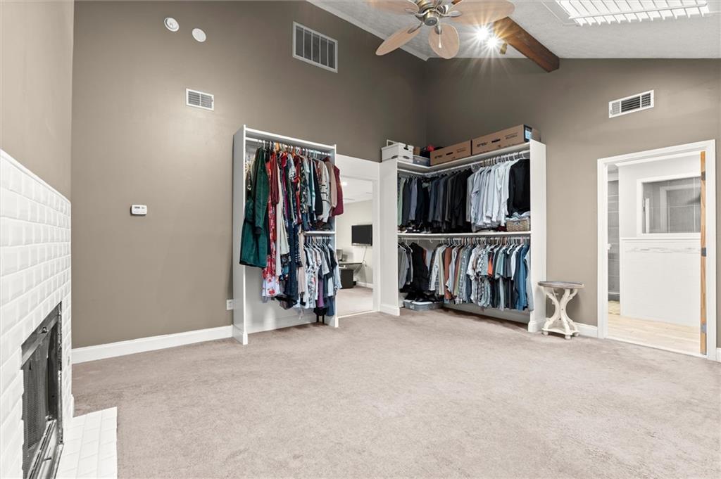 1071 Powell Wright Road Property Photo 8