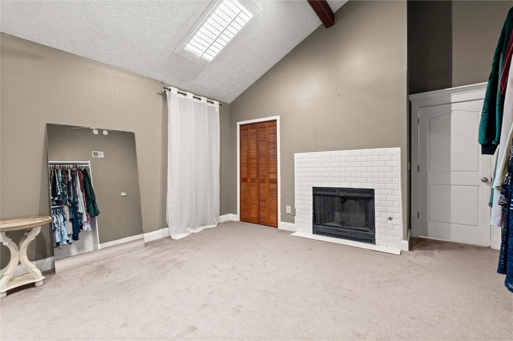 1071 Powell Wright Road Property Photo 9