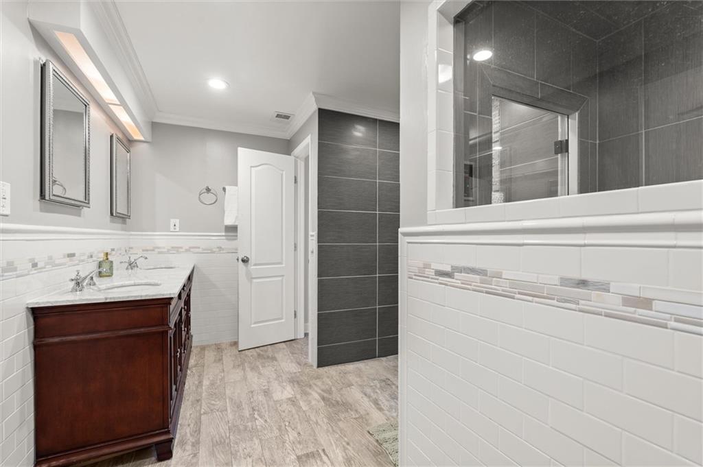 1071 Powell Wright Road Property Photo 10