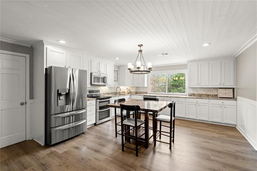 1071 Powell Wright Road Property Photo 18