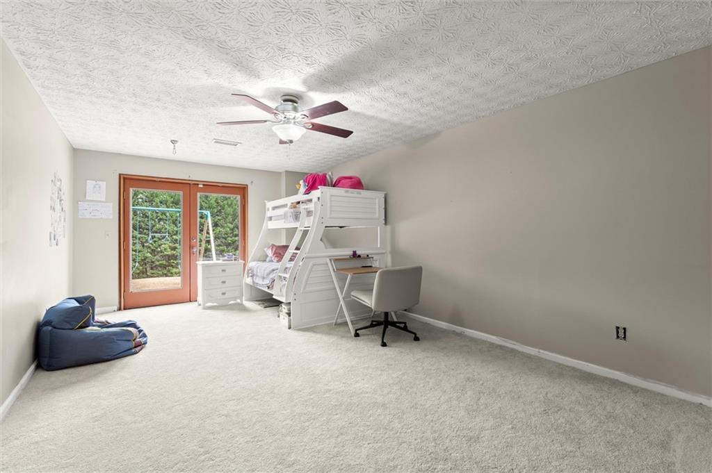 1071 Powell Wright Road Property Photo 25