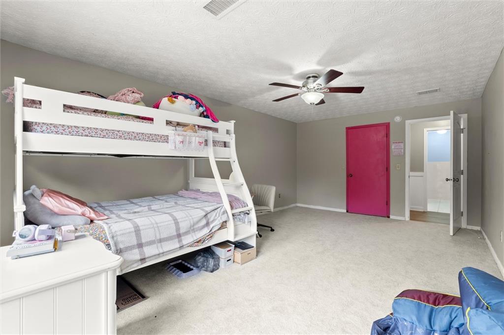 1071 Powell Wright Road Property Photo 26