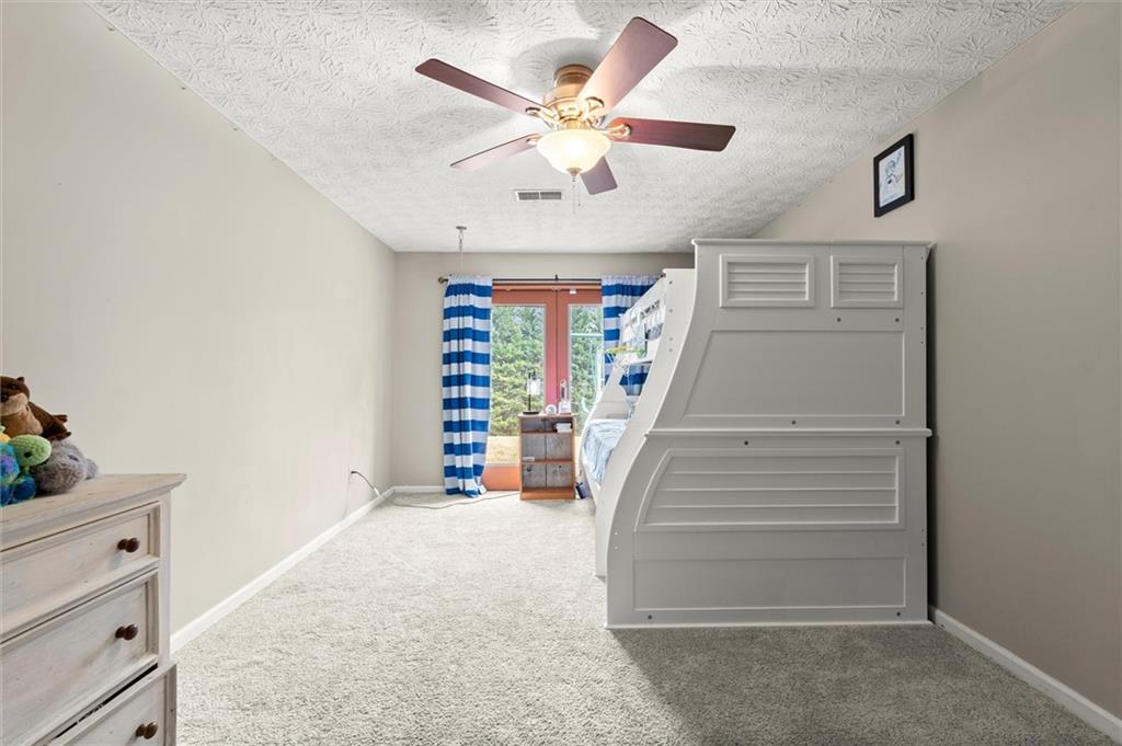 1071 Powell Wright Road Property Photo 27