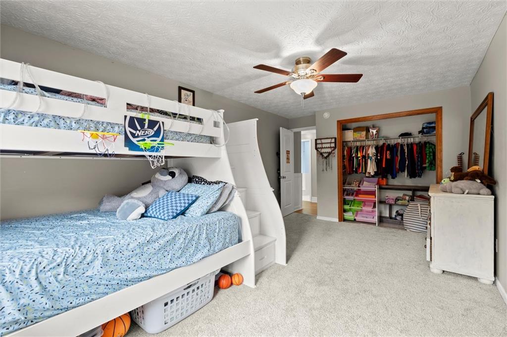 1071 Powell Wright Road Property Photo 28