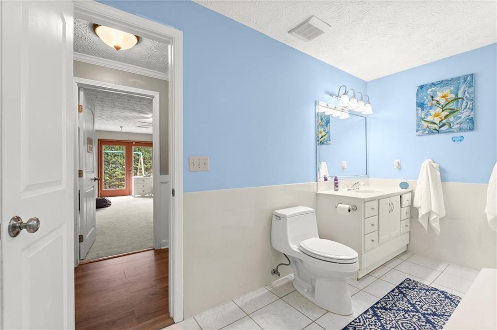 1071 Powell Wright Road Property Photo 29