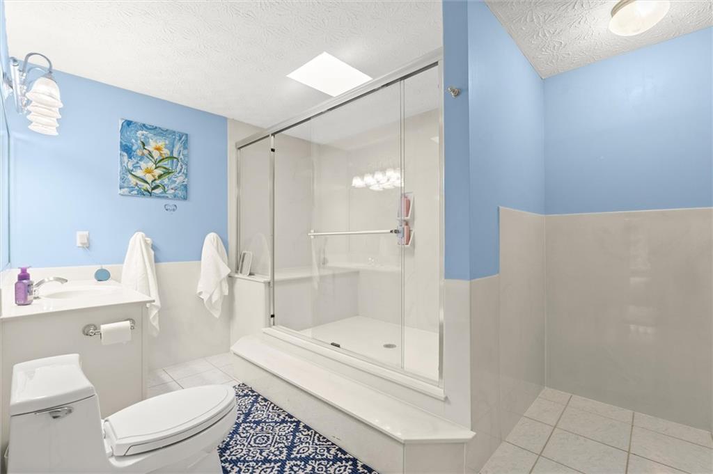 1071 Powell Wright Road Property Photo 30