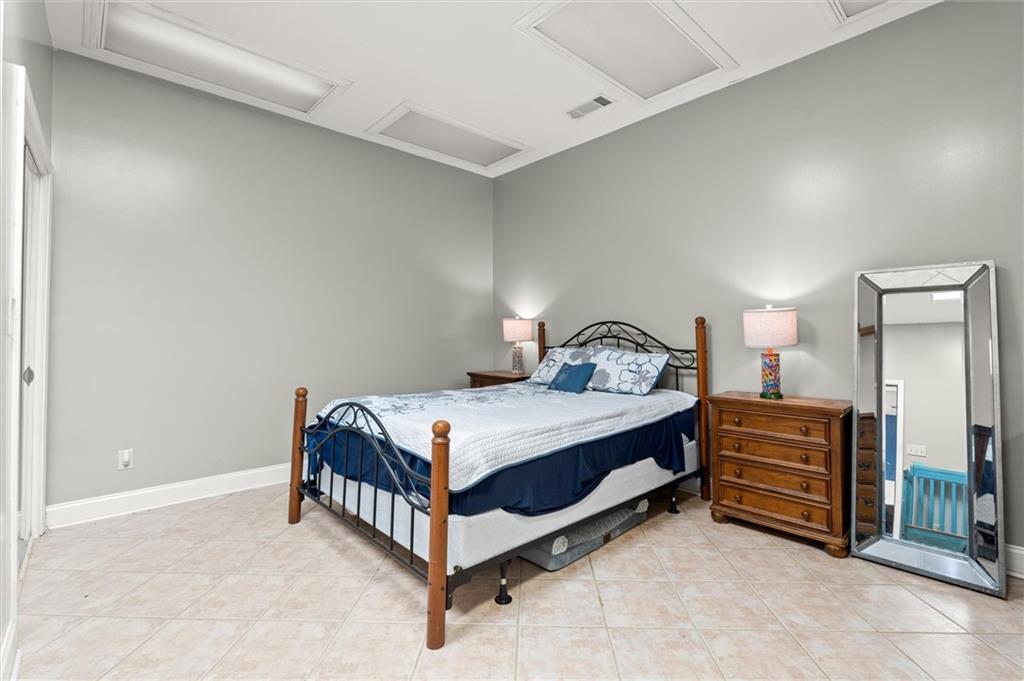 1071 Powell Wright Road Property Photo 31