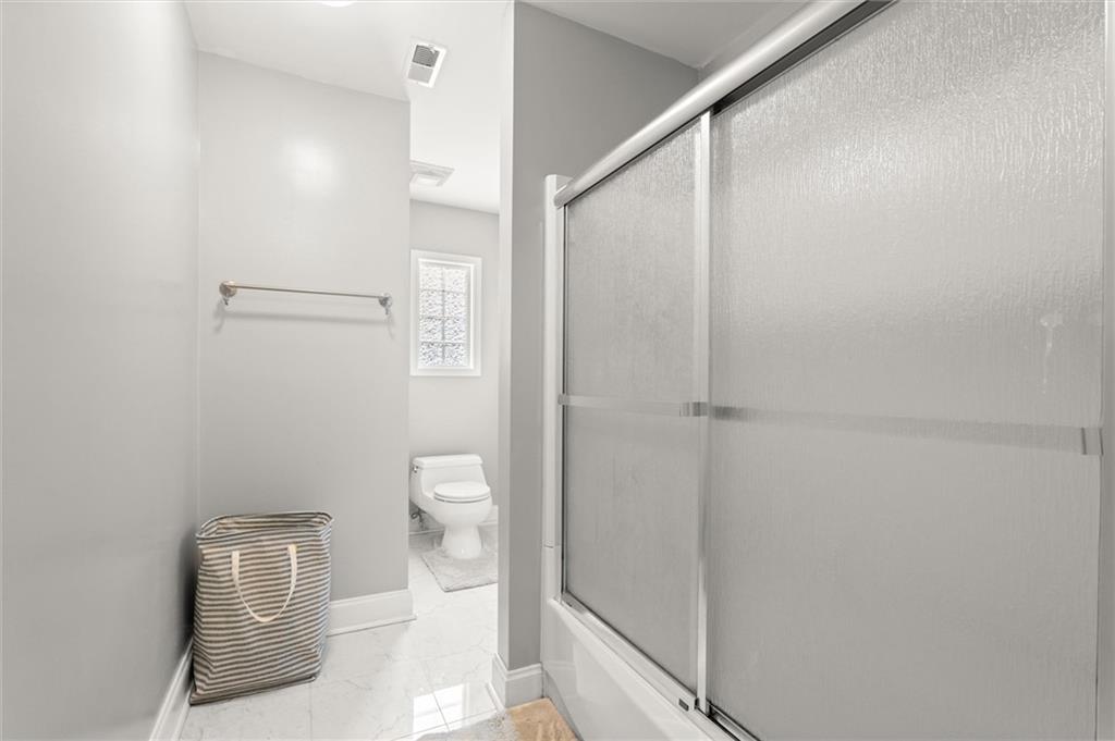 1071 Powell Wright Road Property Photo 32