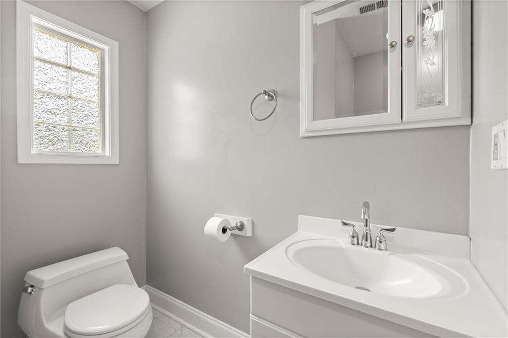 1071 Powell Wright Road Property Photo 33