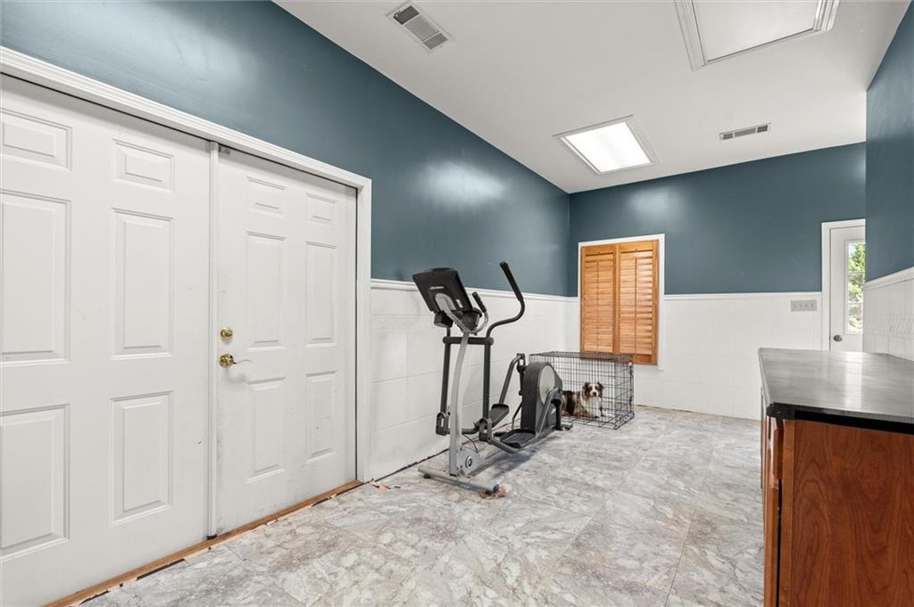 1071 Powell Wright Road Property Photo 34
