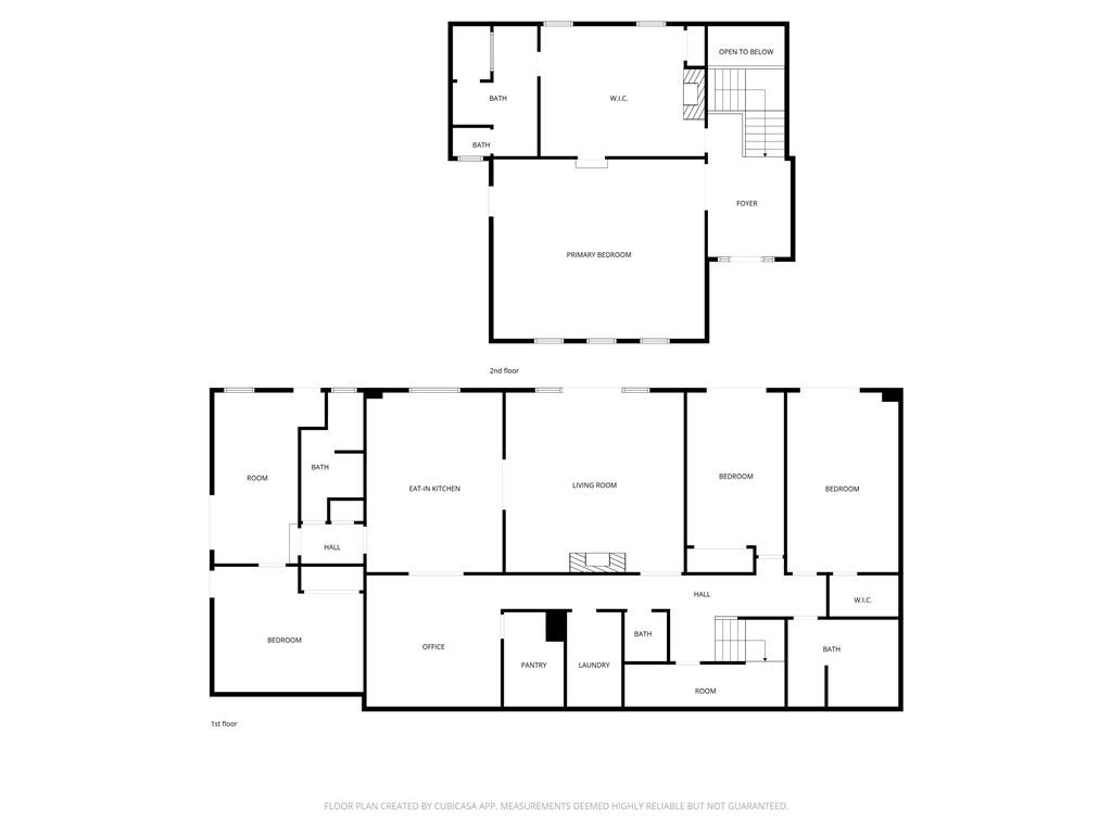1071 Powell Wright Road Property Photo 36