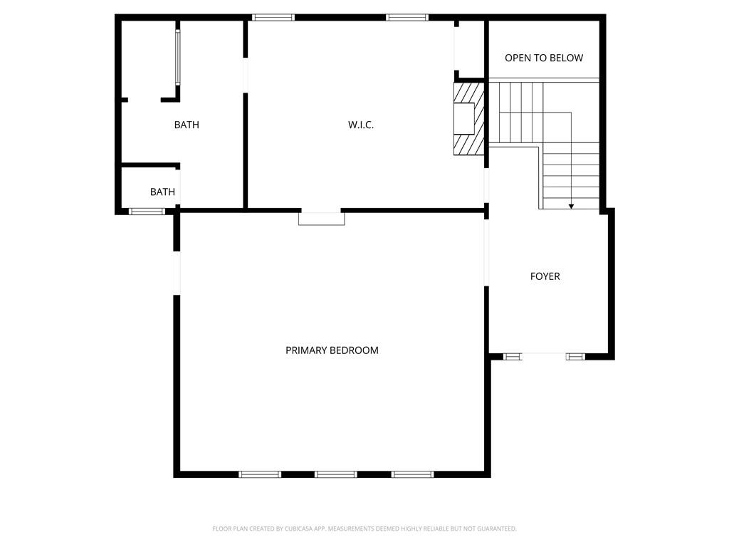 1071 Powell Wright Road Property Photo 37