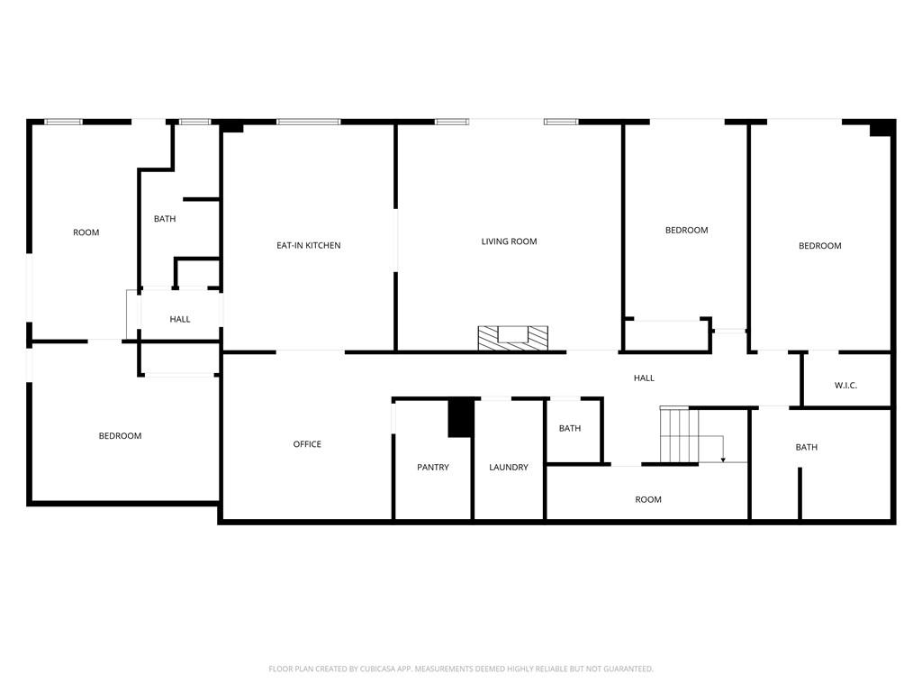 1071 Powell Wright Road Property Photo 38