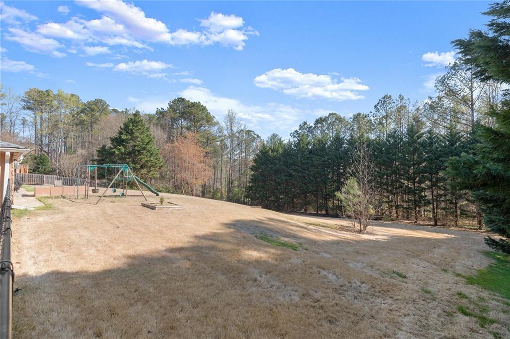 1071 Powell Wright Road Property Photo 39