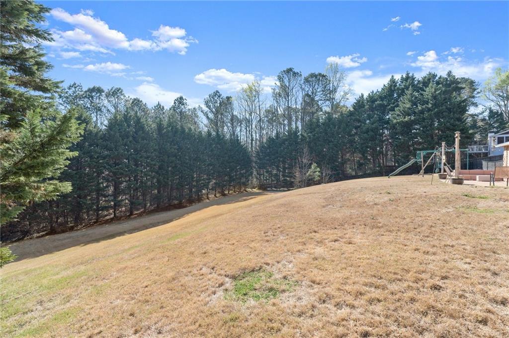 1071 Powell Wright Road Property Photo 40