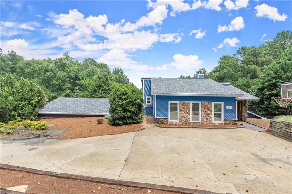 1071 Powell Wright Road Property Photo 42
