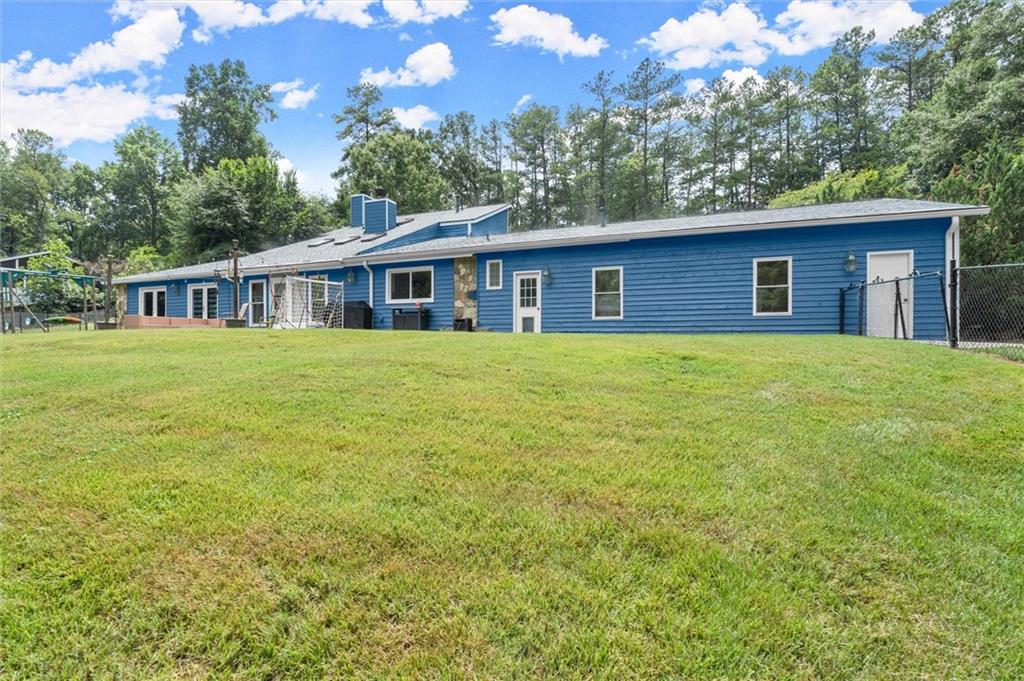 1071 Powell Wright Road Property Photo 43