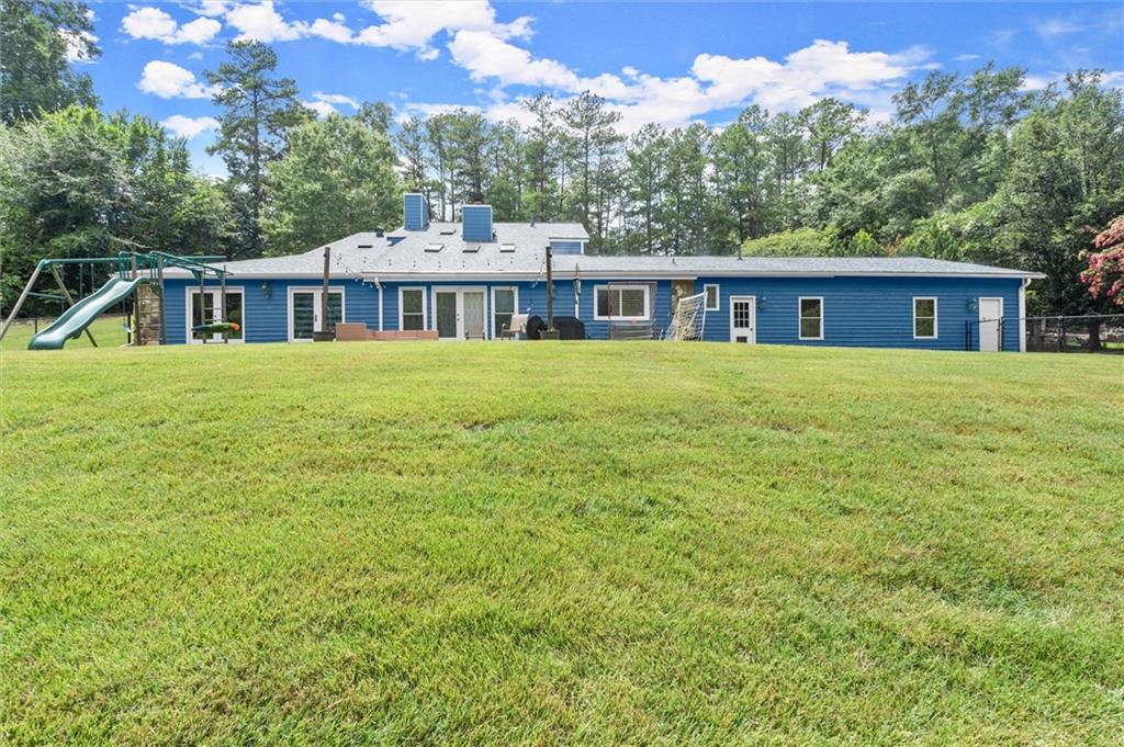 1071 Powell Wright Road Property Photo 45