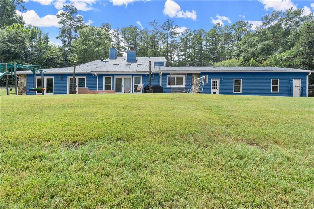1071 Powell Wright Road Property Photo 46