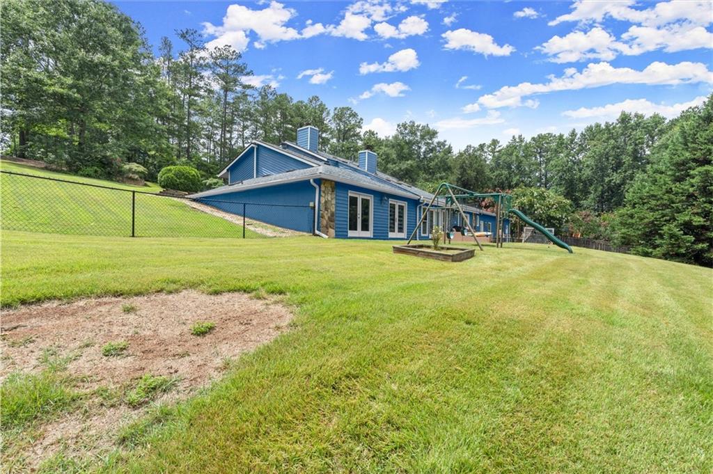 1071 Powell Wright Road Property Photo 47
