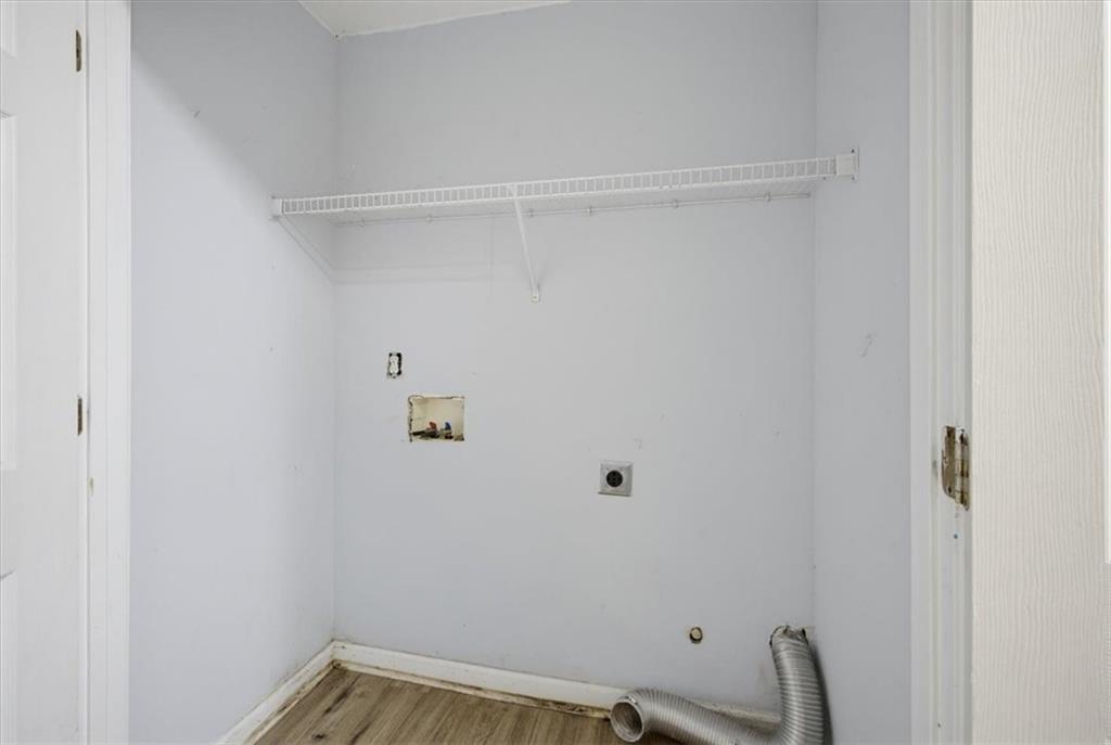 4037 Monarch Dr Property Photo 23