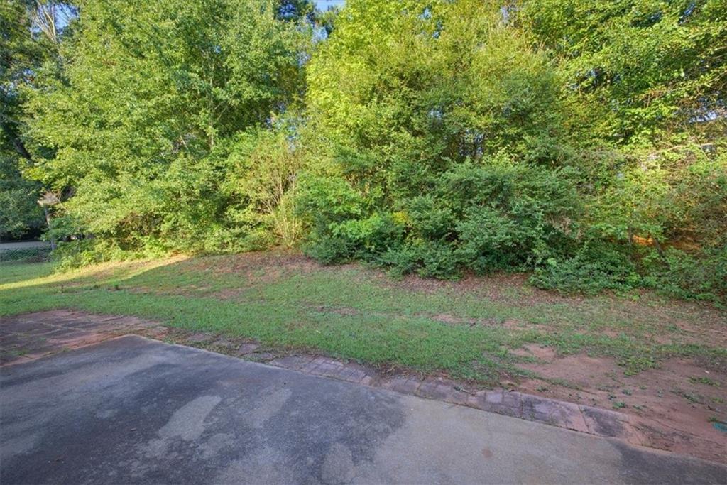 4037 Monarch Dr Property Photo 25