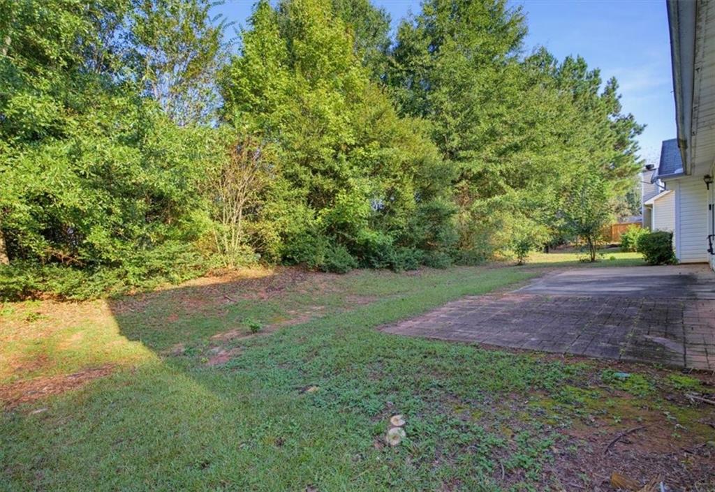 4037 Monarch Dr Property Photo 29