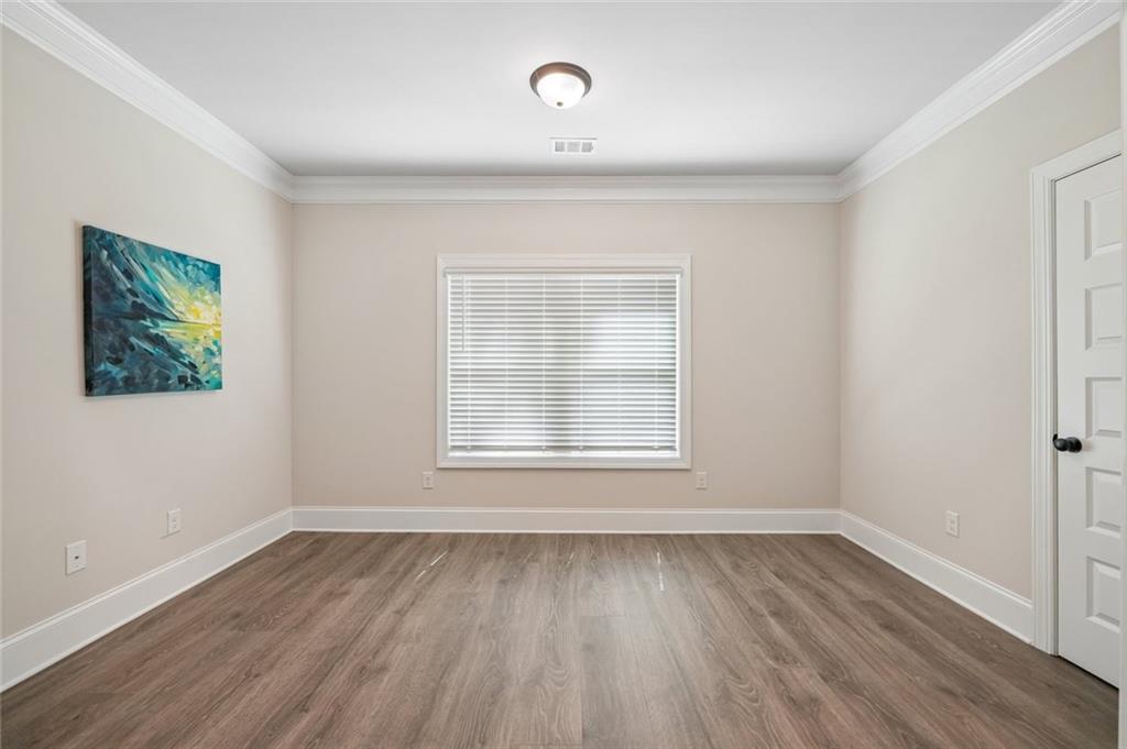3094 Rambling Rill Drive Property Photo 21