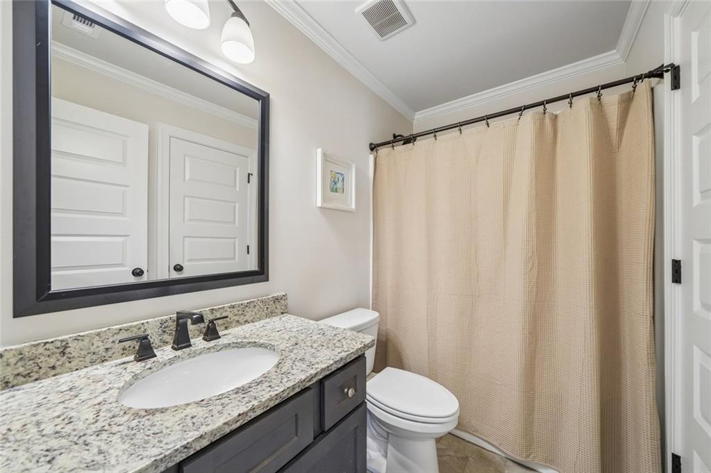 3094 Rambling Rill Drive Property Photo 28