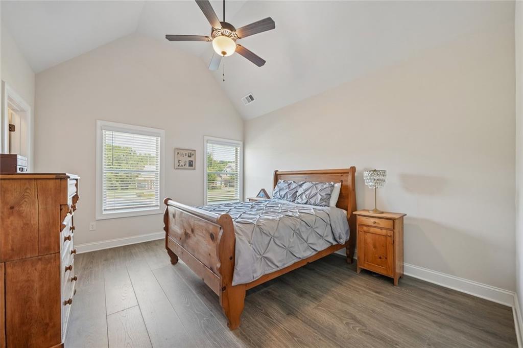 3094 Rambling Rill Drive Property Photo 29