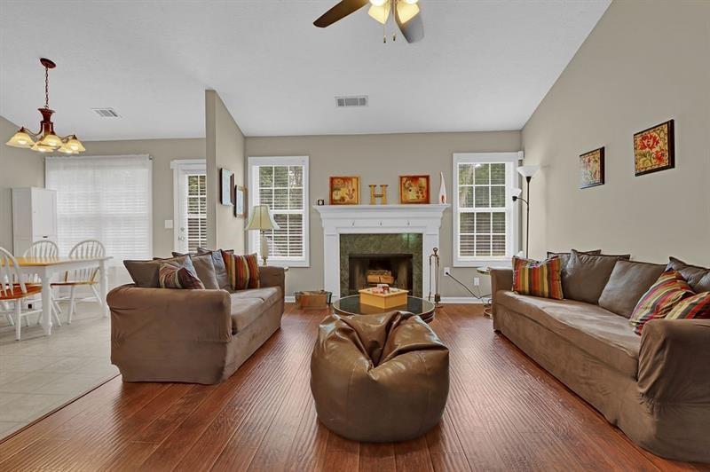 104 Jacob Drive Property Photo 2