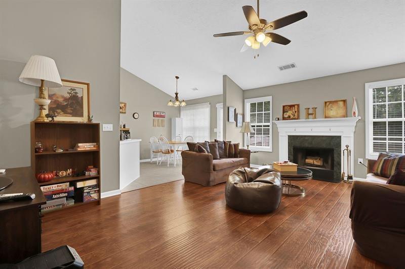 104 Jacob Drive Property Photo 3
