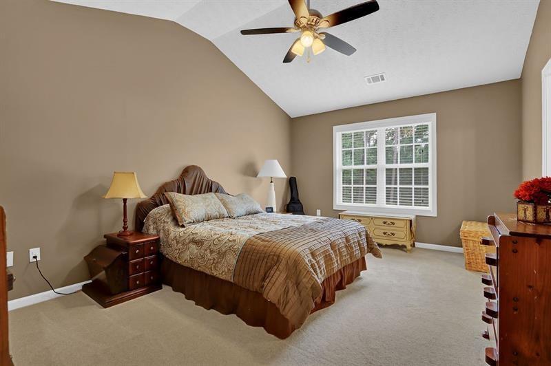 104 Jacob Drive Property Photo 6