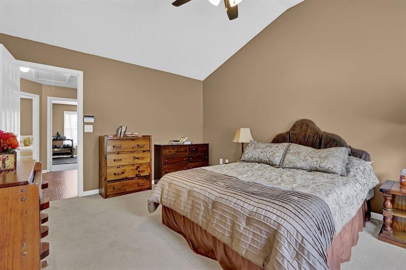 104 Jacob Drive Property Photo 7