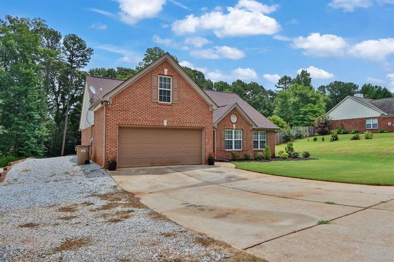 104 Jacob Drive Property Photo 8