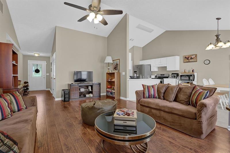 104 Jacob Drive Property Photo 12