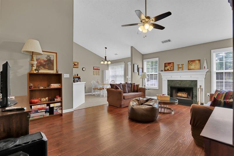 104 Jacob Drive Property Photo 13