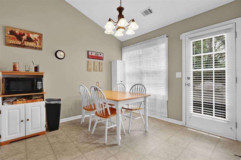 104 Jacob Drive Property Photo 14
