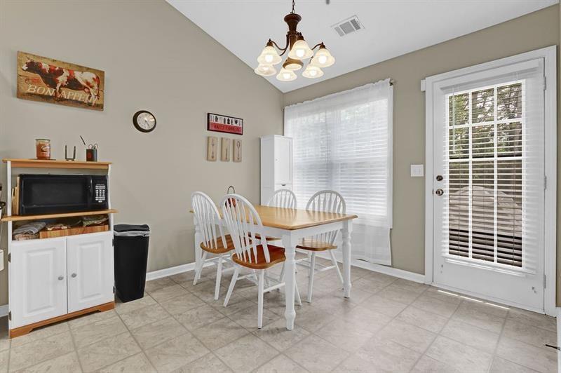 104 Jacob Drive Property Photo 15