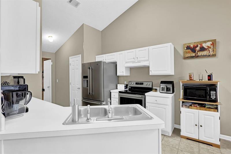 104 Jacob Drive Property Photo 16